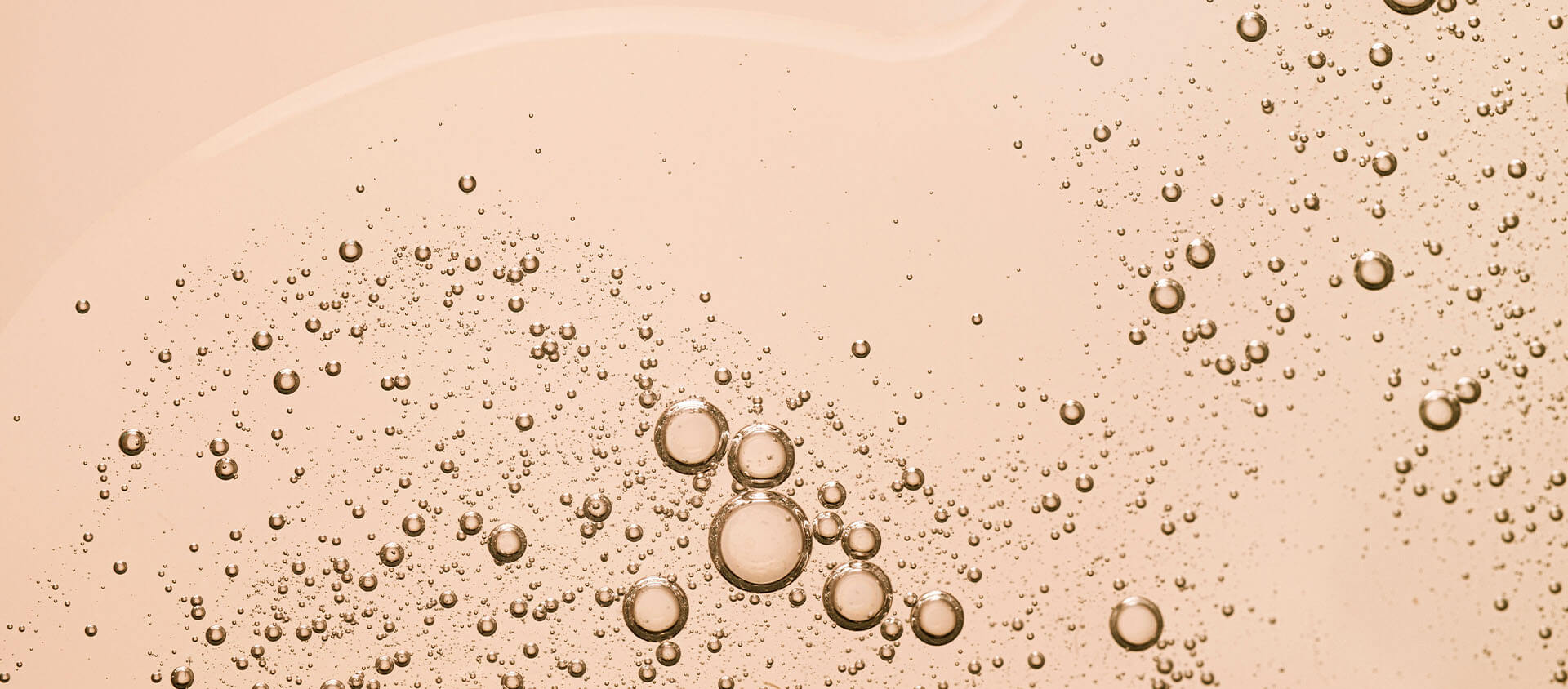 Botanic-Innovations-Cold-Press-Seed-Oils seed oil