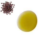 grape seed oil