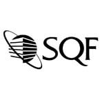 SQF logo